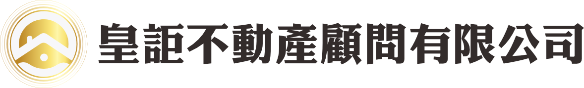 huangjyu.com